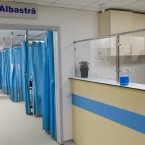 НАОЗ отслеживает ситуацию, связанную с вирусом Нипах