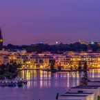В Германии лишили социальных выплат 1181 гражданина Румынии и Болгарии