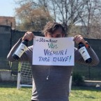 Кишиневский Швондер Кристиан Жардан призвал к сносу советских памятников