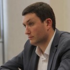 Депутаты-социалисты требют поддержать социальную сферу
