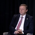 Постика о реформе МПУ: Избирательный кодекс должен быть изменён до октября 2026 года