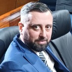 «Униря придет от таких людей, как Санду, и от тех, кто разорвет связи с Митрополией Молдовы»