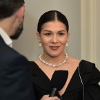 Уход Никиты - удар по обороне страны