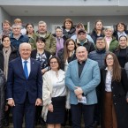 Мунтяну в Фештелице: обещать – не мешки таскать 