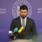Заправки Lukoil-Moldova продолжат работу как минимум до апреля