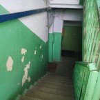 Рынок недвижимости Молдовы переживает сильнейший спад за последние 15 лет