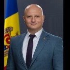 Истратий: Это мы изменили закон, чтобы товары из ЕС не проходили контроль на таможне