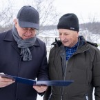 Блэкаут: власти врут в режиме нон-стоп
