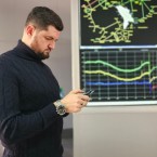 Энергетический коллапс и информационный хаос: кто и за что отвечает?