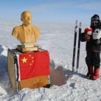 Ленин возвращается 