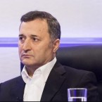 Блэкаут электроэнергии и лидерства: кто выключил свет в «Патриотическом» государстве?