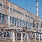 Приднестровье может избавить Молдову от погружения во тьму: уроки блэкаута