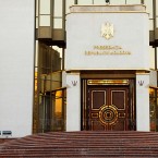 Филат: Гражданство Молдовы превращается в дар, который раздается по усмотрению властей