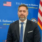 Кристофер Смит объяснил, чем американский СПГ лучше российского газа