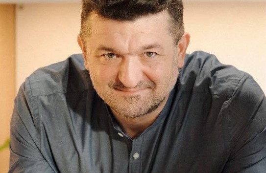 {«Почему у нас так много партий?»} Молдавские Ведомости