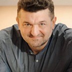 «Почему у нас так много партий?»