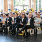 Геополитическая коррупция и геополитическая оккупация
