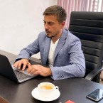 Лисневский: Пока оппозиция спит – Санду наладит контакты с Орбаном и Фицо