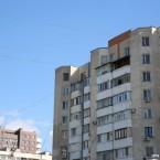 Сделки с недвижимостью: предложения о лимите наличных до 200 000 евро