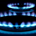 Тариф на газ для бытовых потребителей снизился более чем на 2 лея