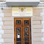 Социалисты будут голосовать за бюджет Кишинева, если будут компенсации счетов за тепло