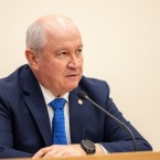Поглощение Кахульского университета включено в повестку заседания правительства в среду
