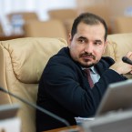 Бузу о реформе местного самоуправления: 320 мэрий в процессе объединения