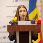Кто получит право доносить на пользователей соцсетей