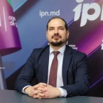 Бузу о реформе местного самоуправления: "Села процветают, важно дать им сильных примаров"