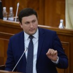 Односталко: Водители пострадали из-за безответственности госструктур