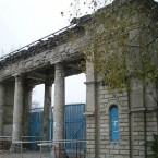 Более 13 миллионов лей - экспроприации, связанные с территорией нового посольства США
