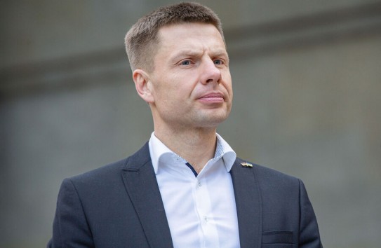 {Депутат верховной рады: Украина уважает суверенитет РМ и не вмешивается в ее внутренние дела } Молдавские Ведомости