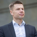 Депутат верховной рады: Украина уважает суверенитет РМ и не вмешивается в ее внутренние дела 