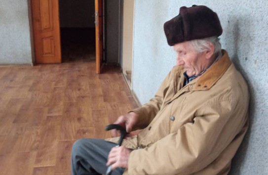 {Пятьдесят оттенков желтого} Молдавские Ведомости