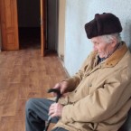 Пятьдесят оттенков желтого