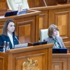 Ферма министра сельского хозяйства на 60 процентов живет за счет госсубсидий