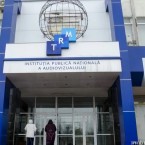 Правительство не знает, как «Телерадио-Молдова» потратит грант в 21 миллион лей