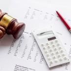 Управляющие по делам о банкротстве намеренно разоряют бизнес 