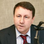 Мунтяну: Высокие налоги и безграничная бюрократия убивают экономику и коррумпируют людей