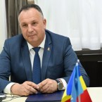 Молдова как остров Эпштейна. Минздрав о деле доктора, обвиненного в педофилии: зато он хороший профессионал 