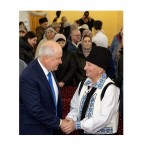 Филат: Сто дней правительства PAS-3 - свидетельство бессилия