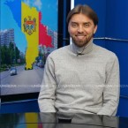 Синдром самозванца у Потырнике: Должность превышает мою компетентность