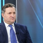 Филат: В Молдове не борются с ложью, дезинформацией и угрозами — их разводят
