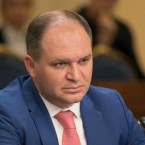 Кто в Кишиневе правомочен снижать налог на недвижимость? Нет, не Чебан!