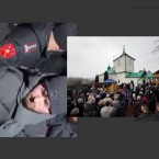 «Вы сыны народа или янычары Сороса?»