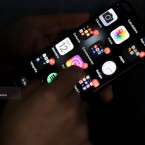 МОИ анализирует запрет на использование соцсетей детьми