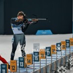 Магазеев и Макаров зачислены в молдаване