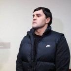 Прокуратура по борьбе с коррупцией требует для Цуцу 15 лет