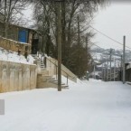 Бросили ребенка в больнице и не хотят забирать 