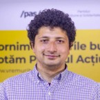 PAS предлагает законопроект о поддержке коротких цепочек поставок